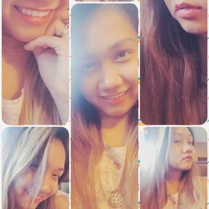 Meet your Posher, Tam